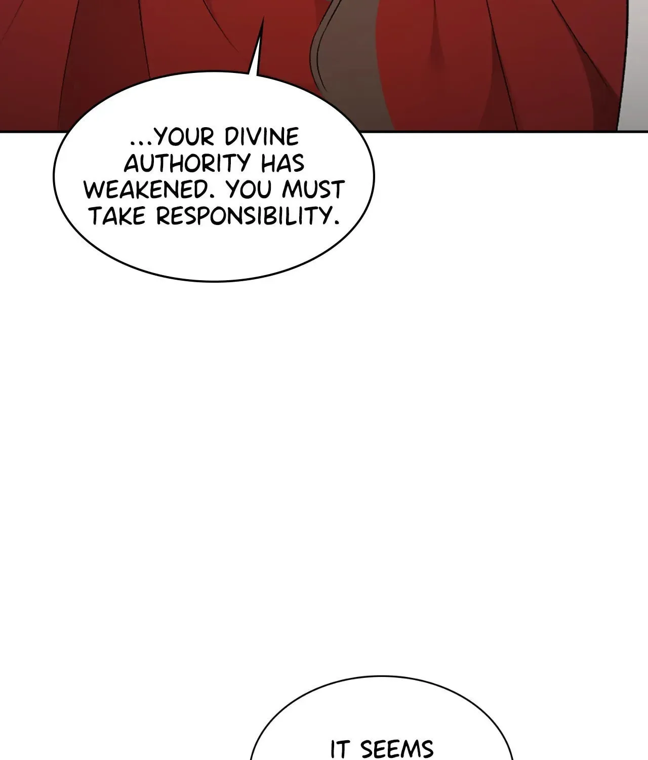 Read The Sweetest Snare chapter 42 image 41 on Lezhin