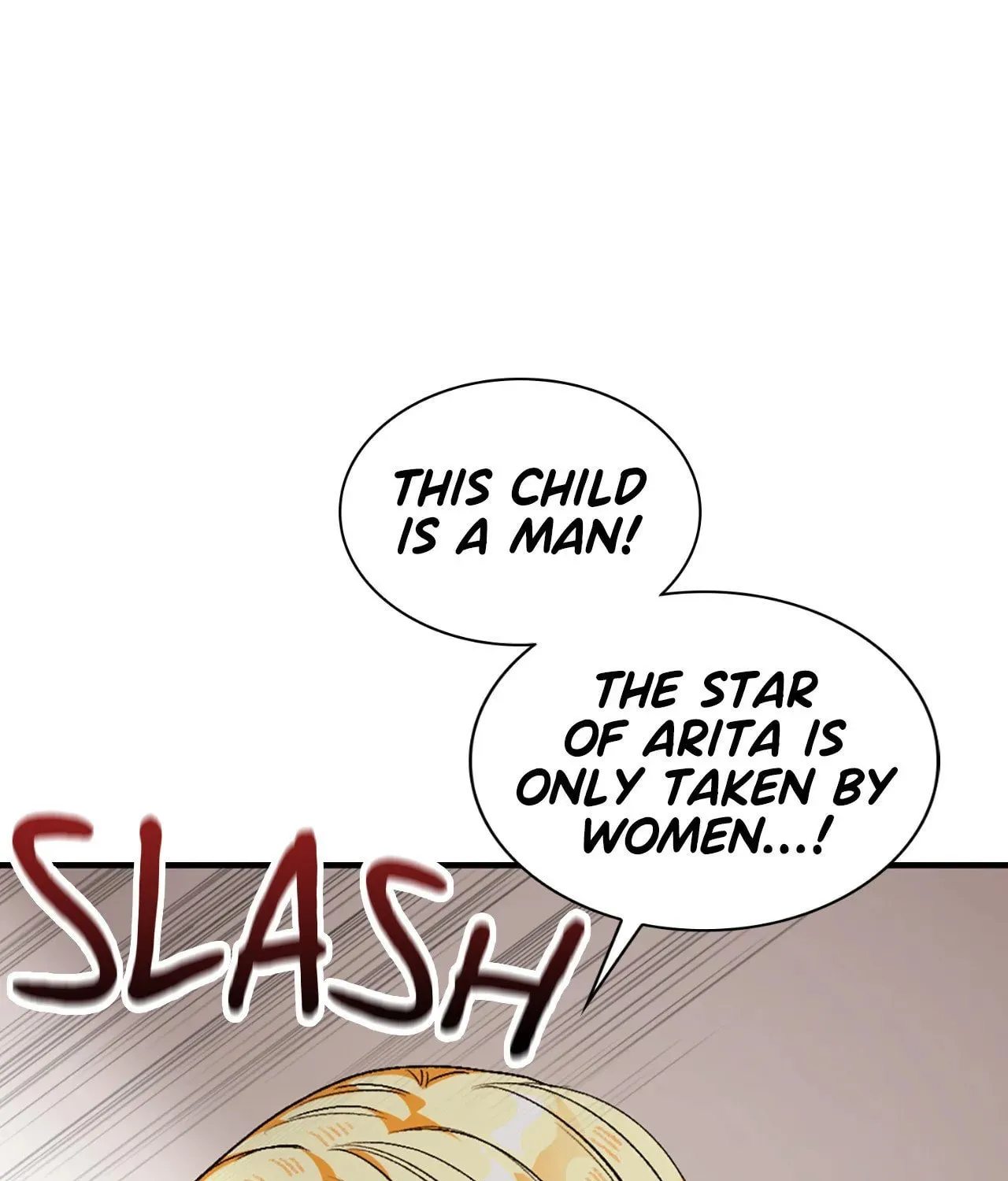 Read The Sweetest Snare chapter 42 image 43 on Lezhin