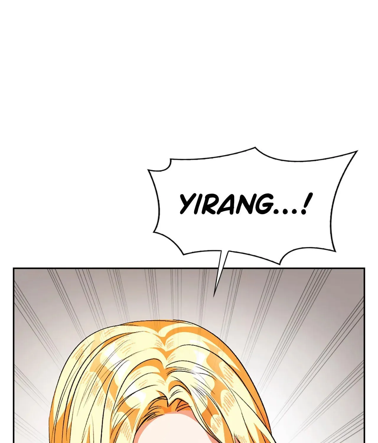 Read The Sweetest Snare chapter 42 image 45 on Lezhin