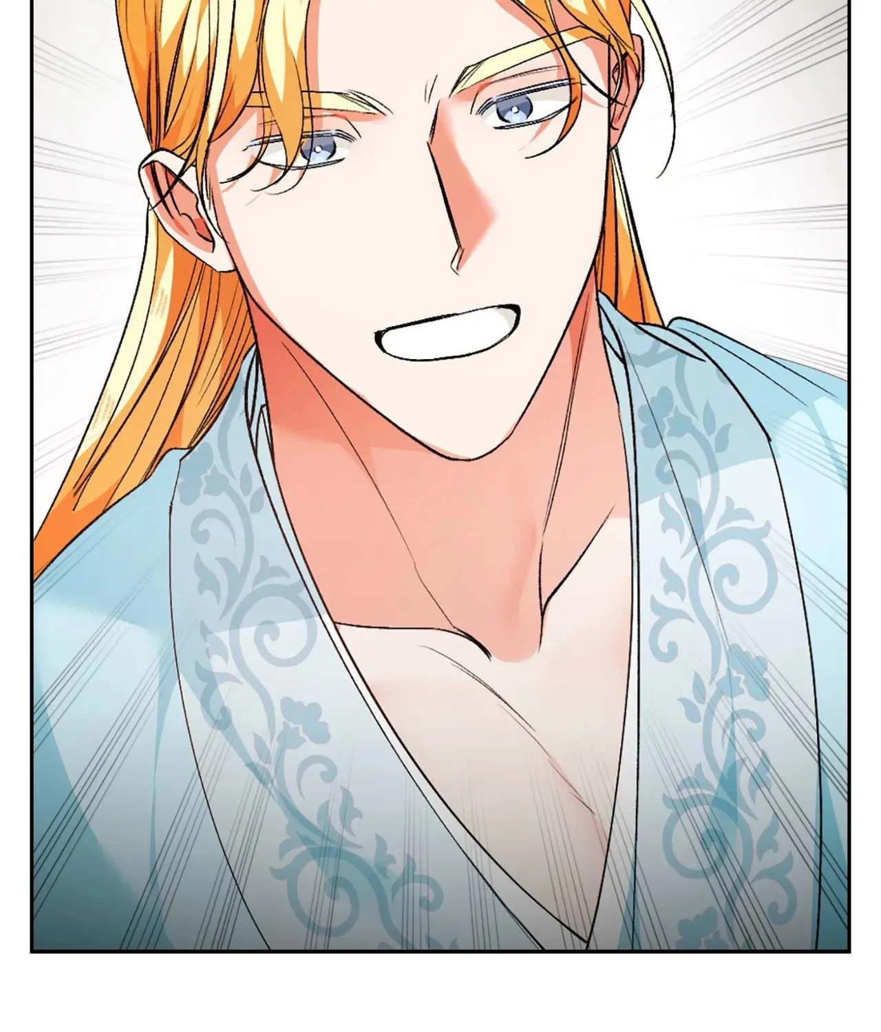 Read The Sweetest Snare chapter 42 image 46 on Lezhin