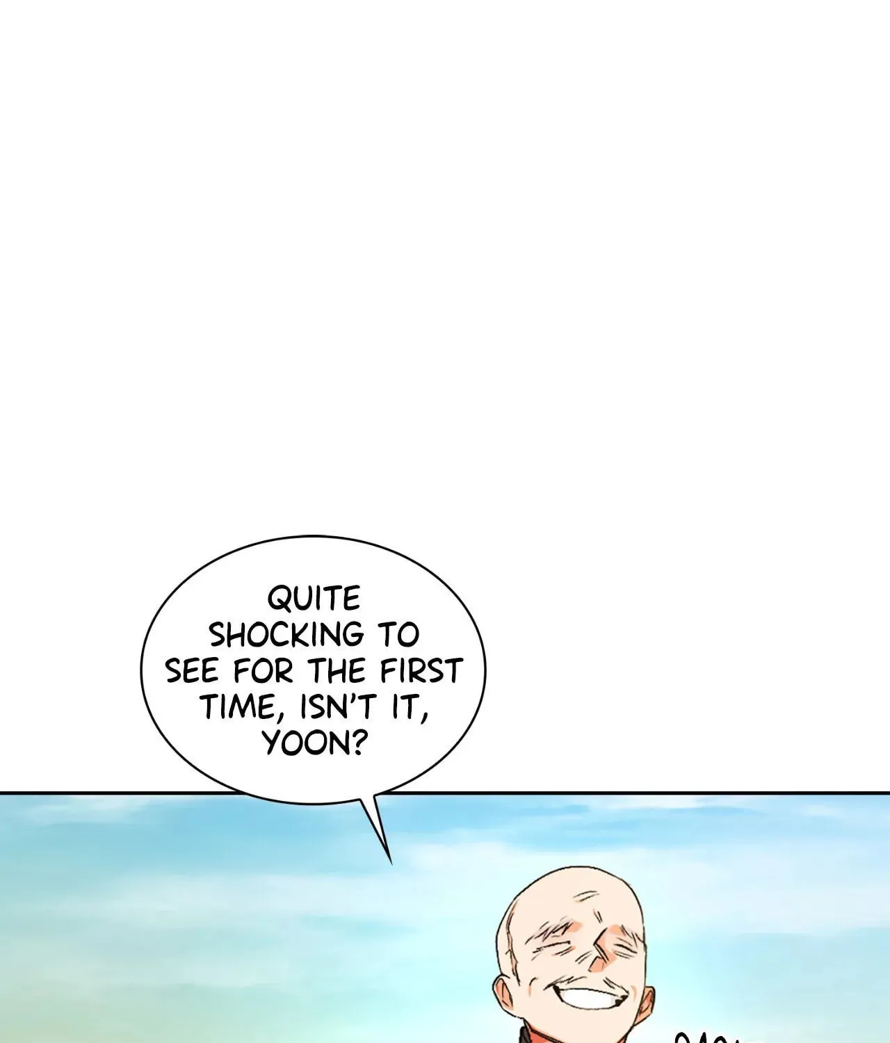 Read The Sweetest Snare chapter 42 image 47 on Lezhin