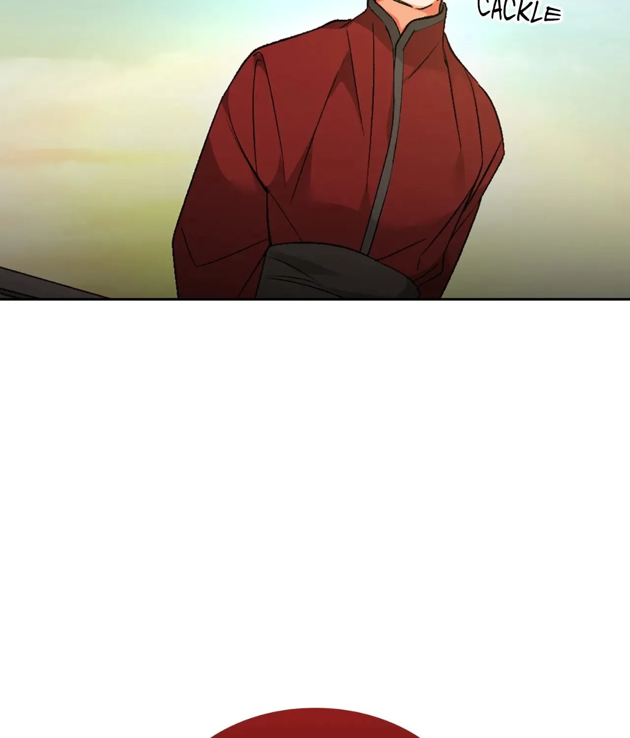 Read The Sweetest Snare chapter 42 image 48 on Lezhin