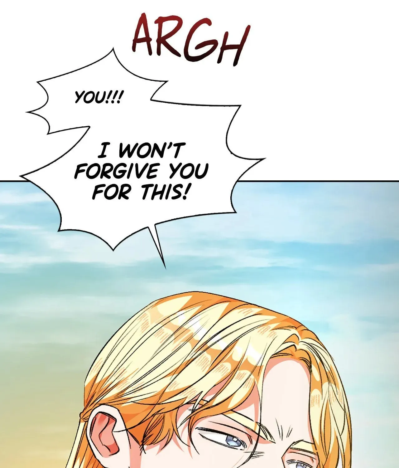 Read The Sweetest Snare chapter 42 image 52 on Lezhin