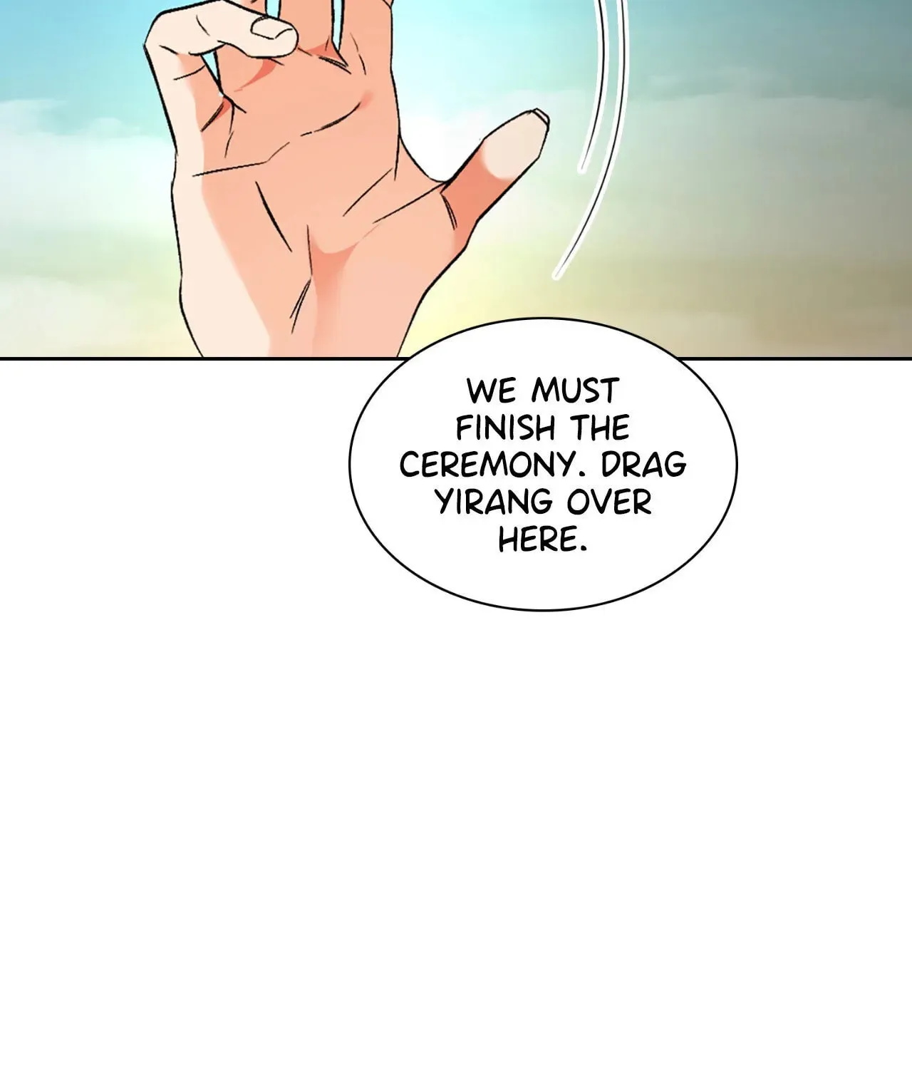 Read The Sweetest Snare chapter 42 image 55 on Lezhin