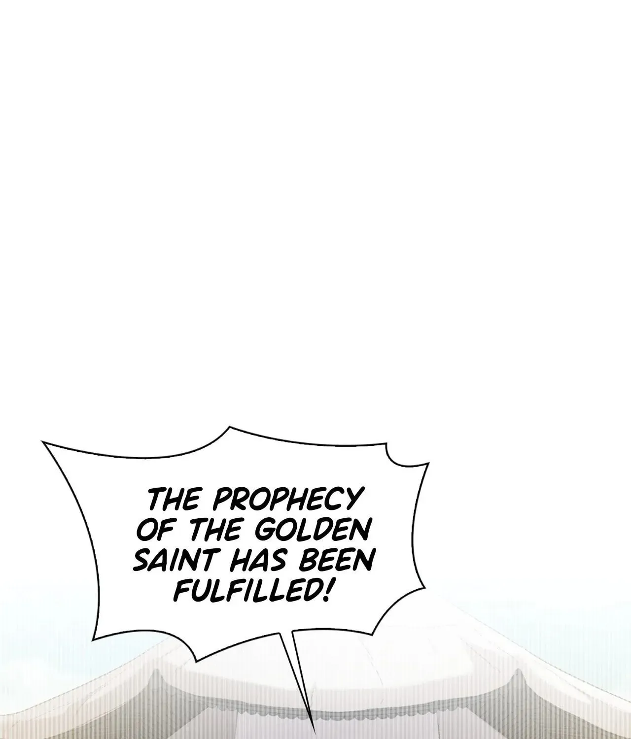 Read The Sweetest Snare chapter 42 image 58 on Lezhin