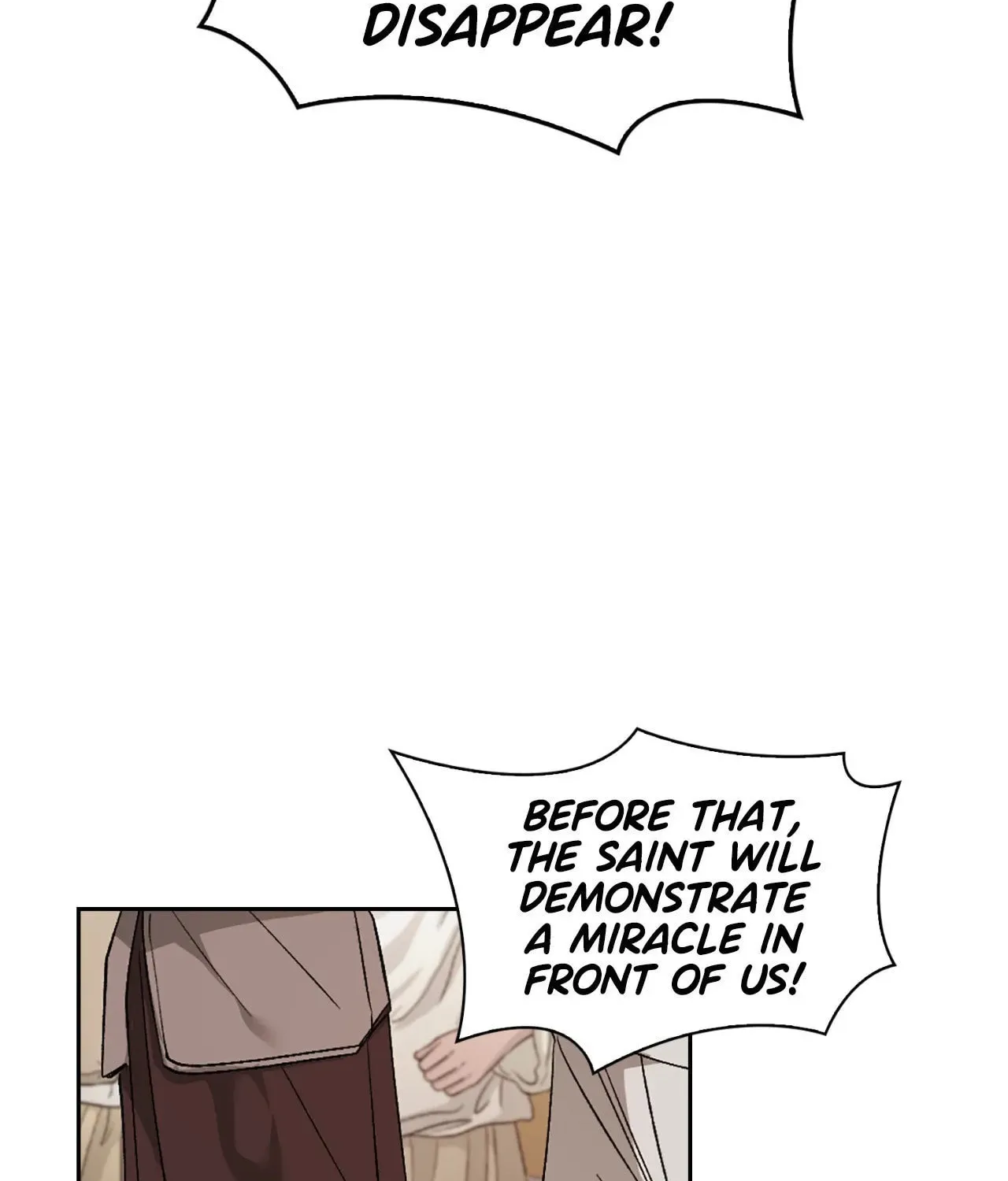 Read The Sweetest Snare chapter 42 image 60 on Lezhin