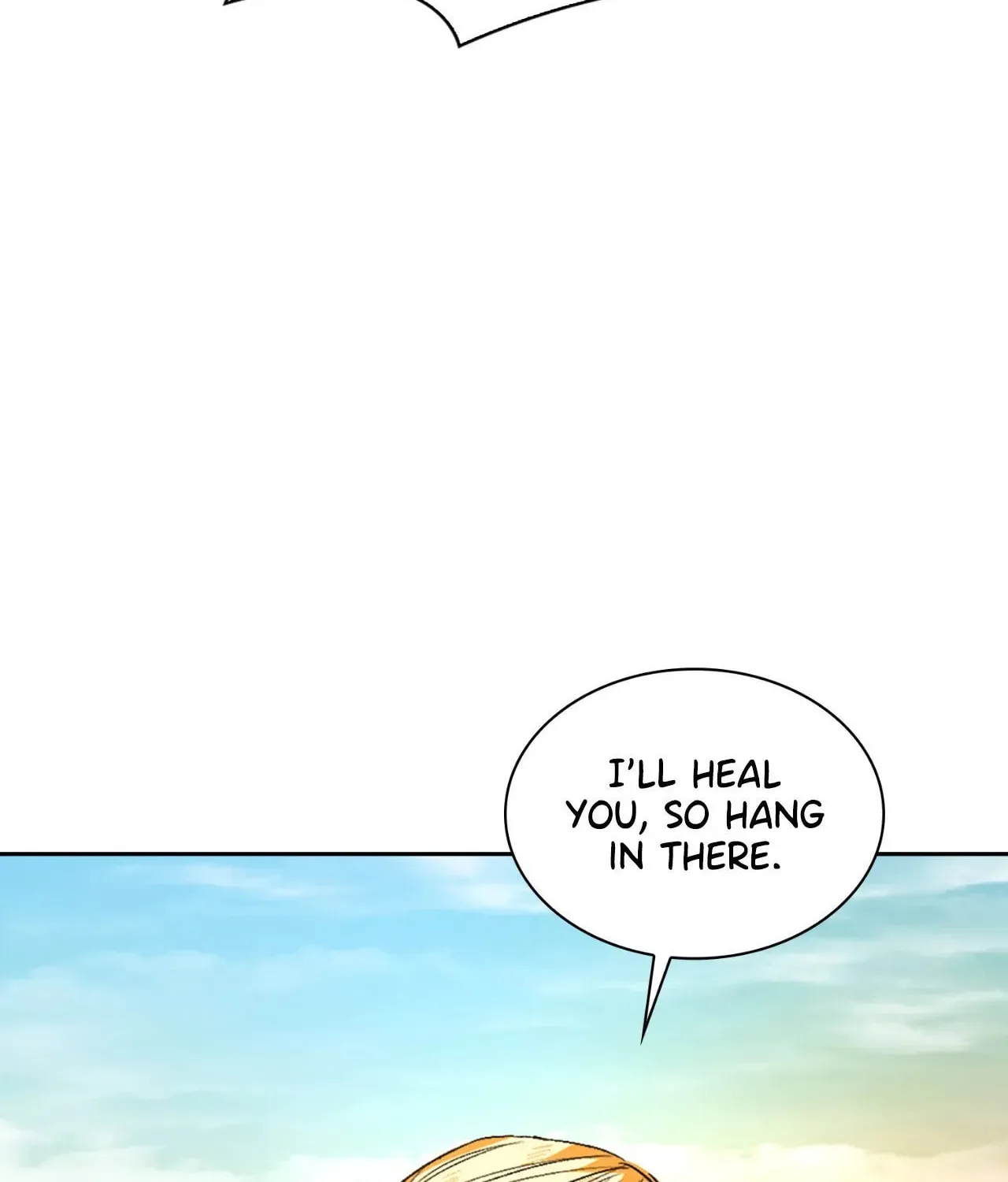 Read The Sweetest Snare chapter 42 image 64 on Lezhin