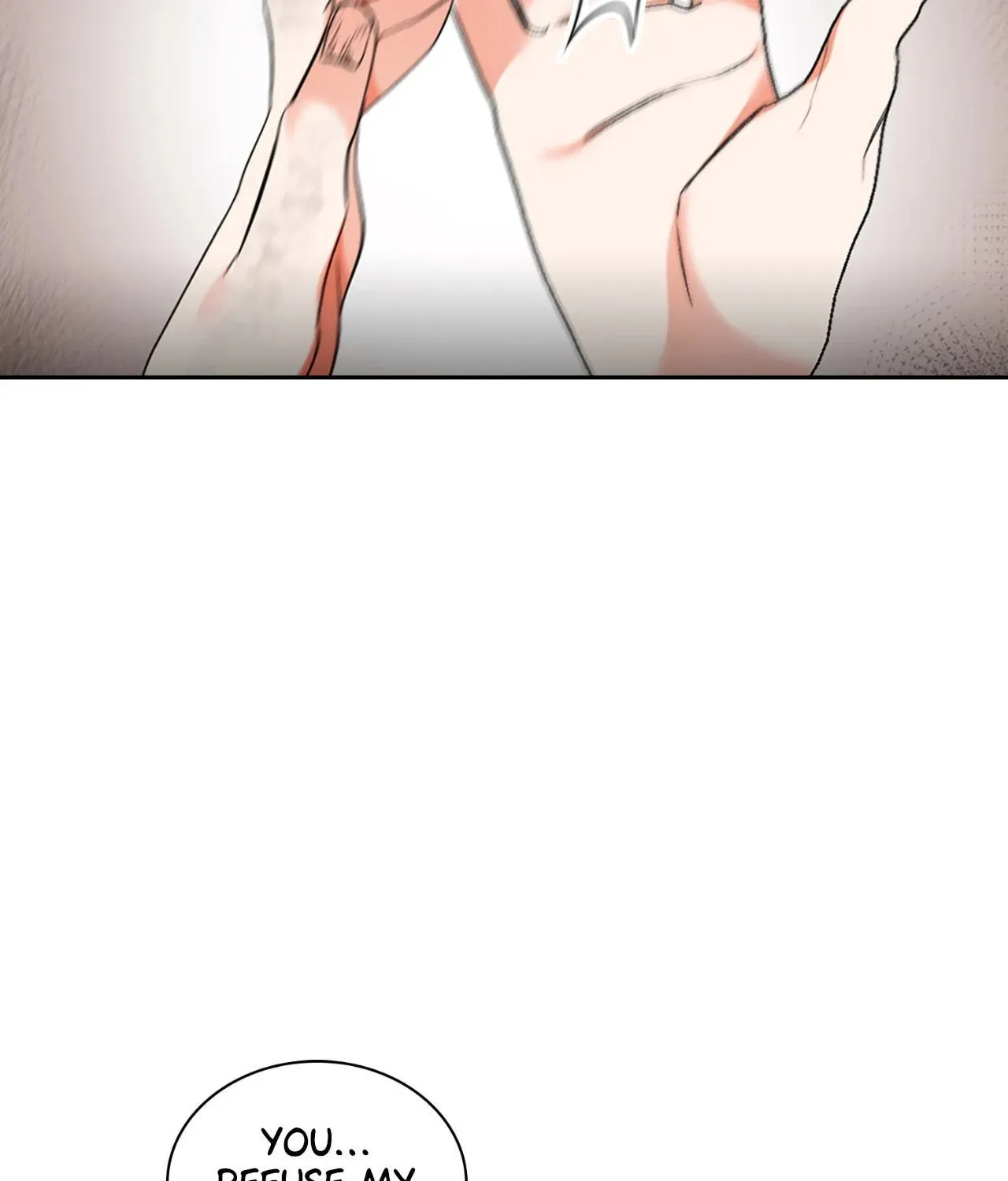 Read The Sweetest Snare chapter 42 image 67 on Lezhin