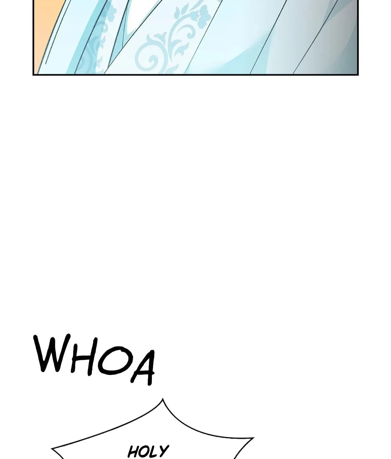 Read The Sweetest Snare chapter 42 image 69 on Lezhin