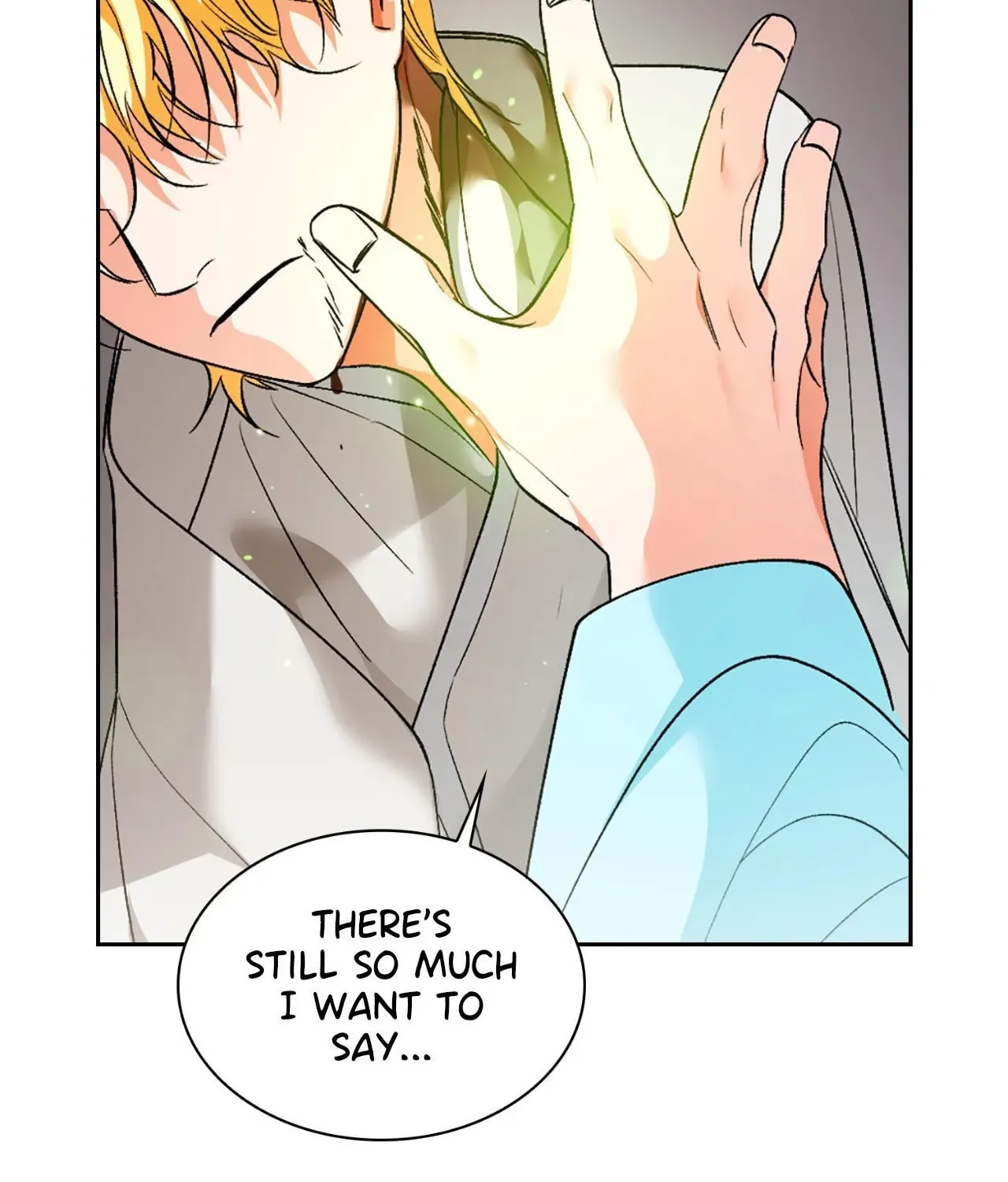Read The Sweetest Snare chapter 42 image 72 on Lezhin