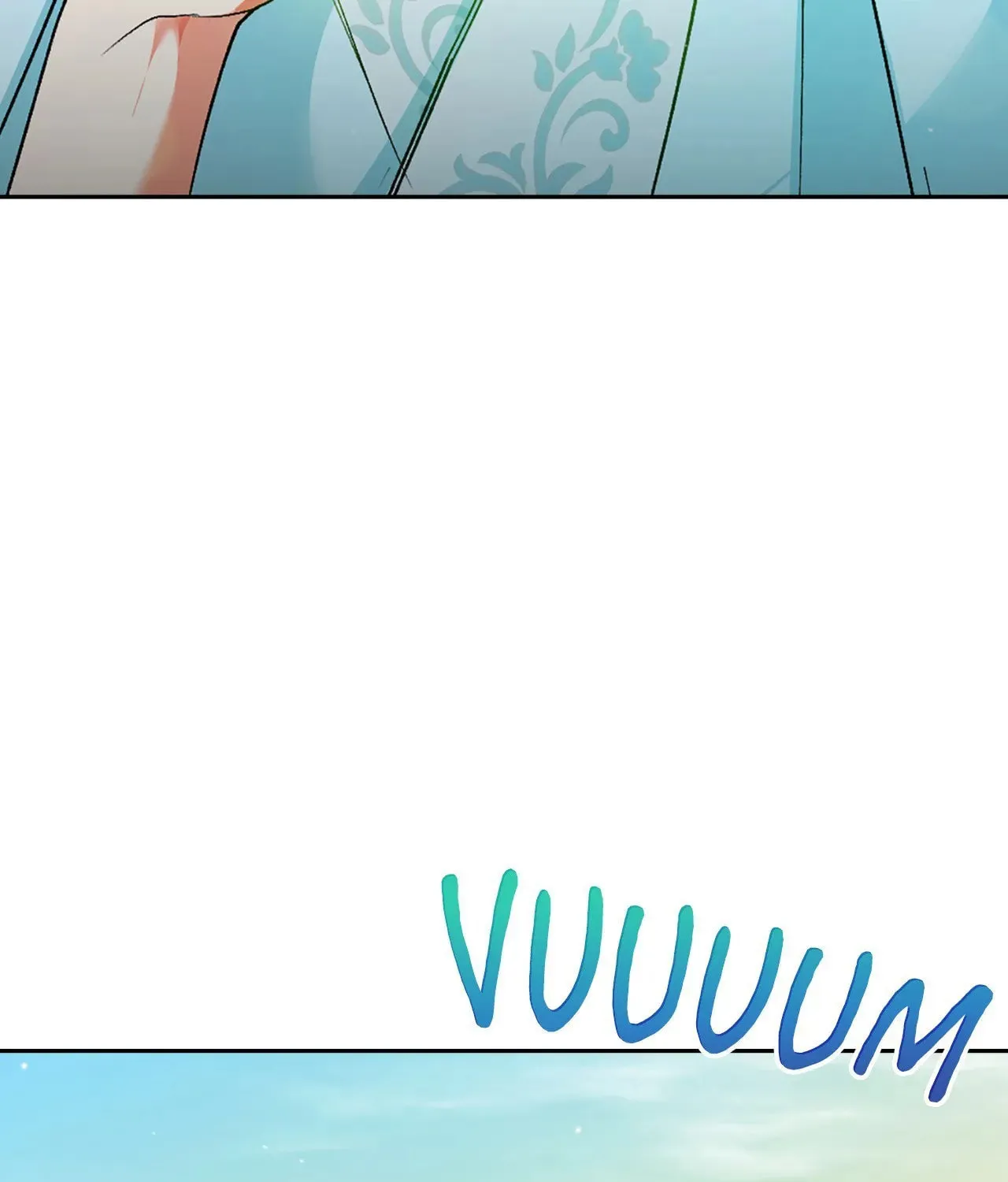 Read The Sweetest Snare chapter 42 image 75 on Lezhin