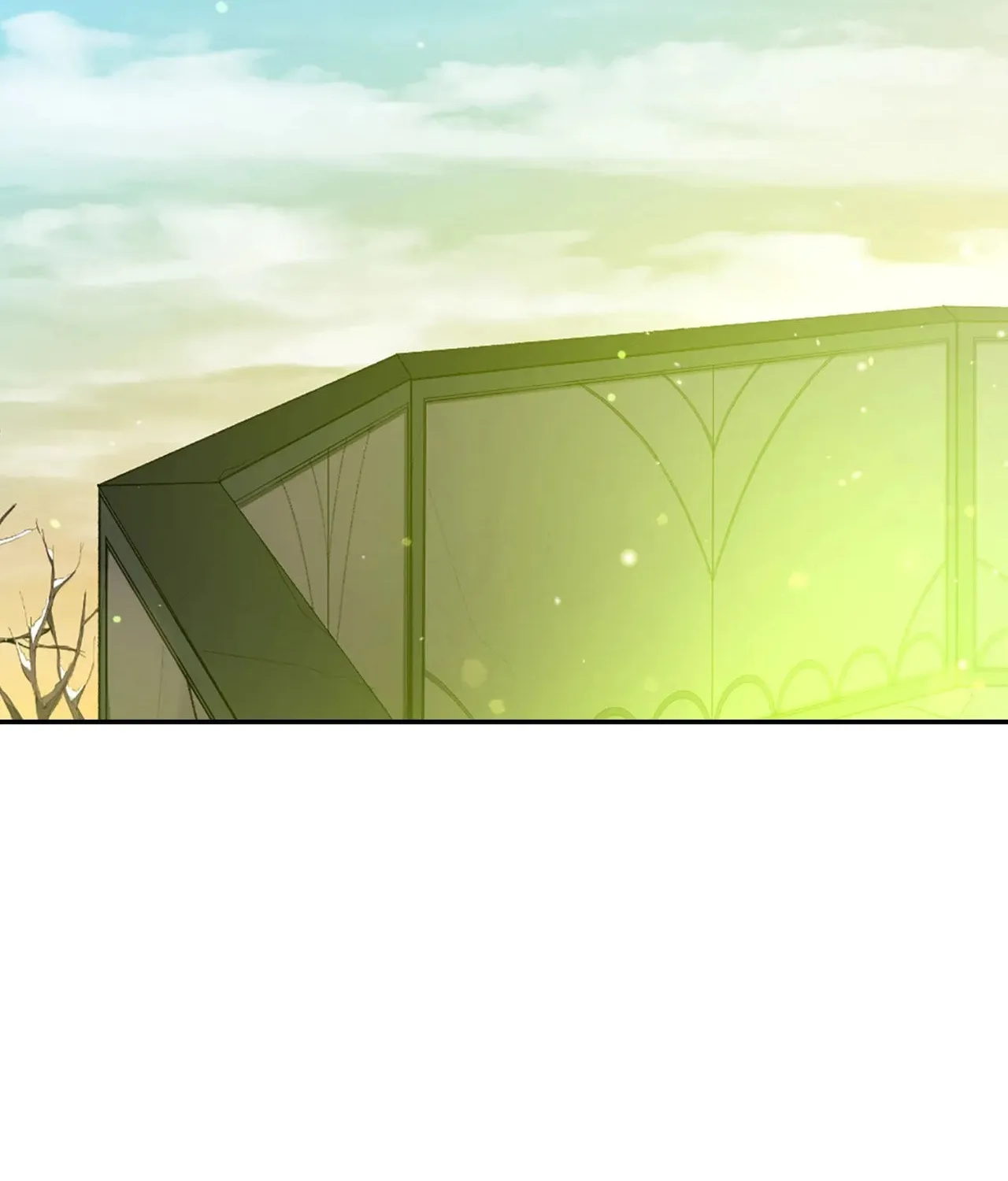 Read The Sweetest Snare chapter 42 image 76 on Lezhin