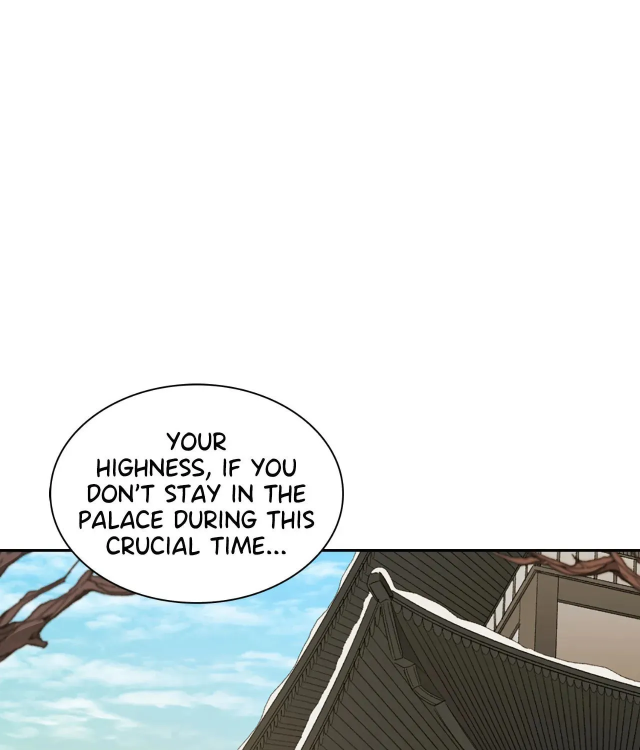 Read The Sweetest Snare chapter 42 image 77 on Lezhin