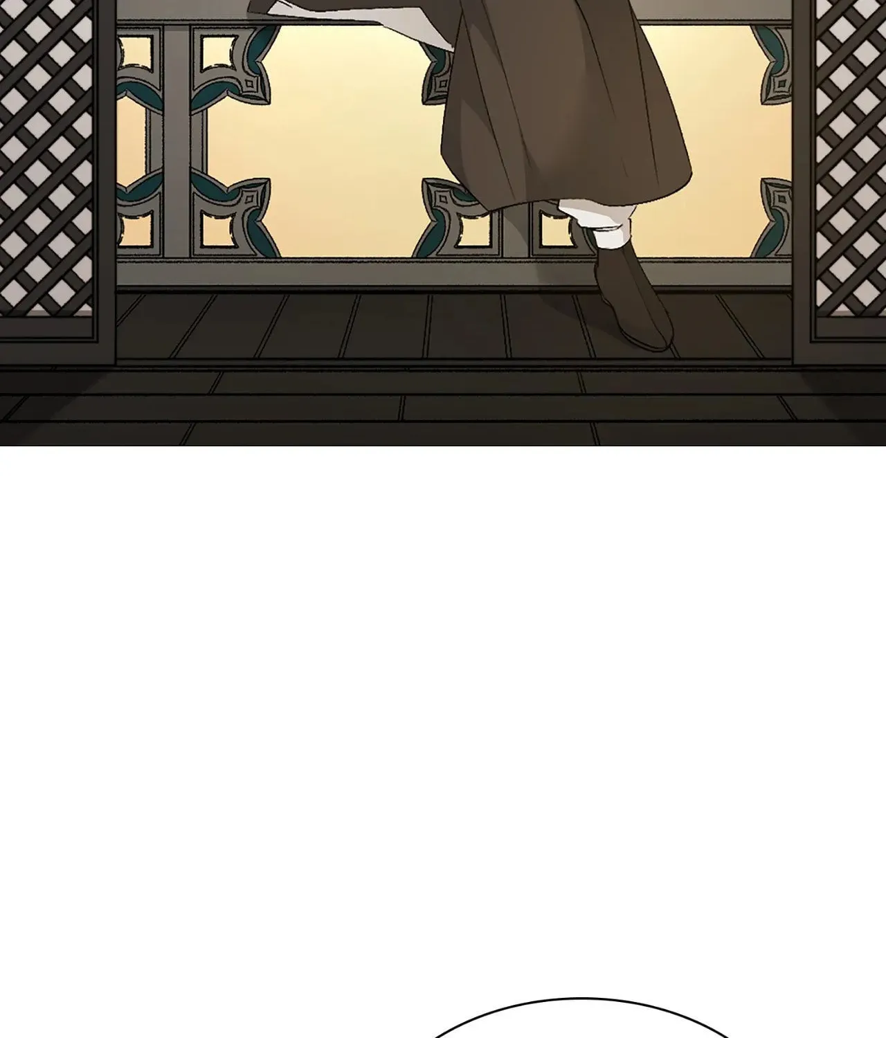 Read The Sweetest Snare chapter 42 image 80 on Lezhin