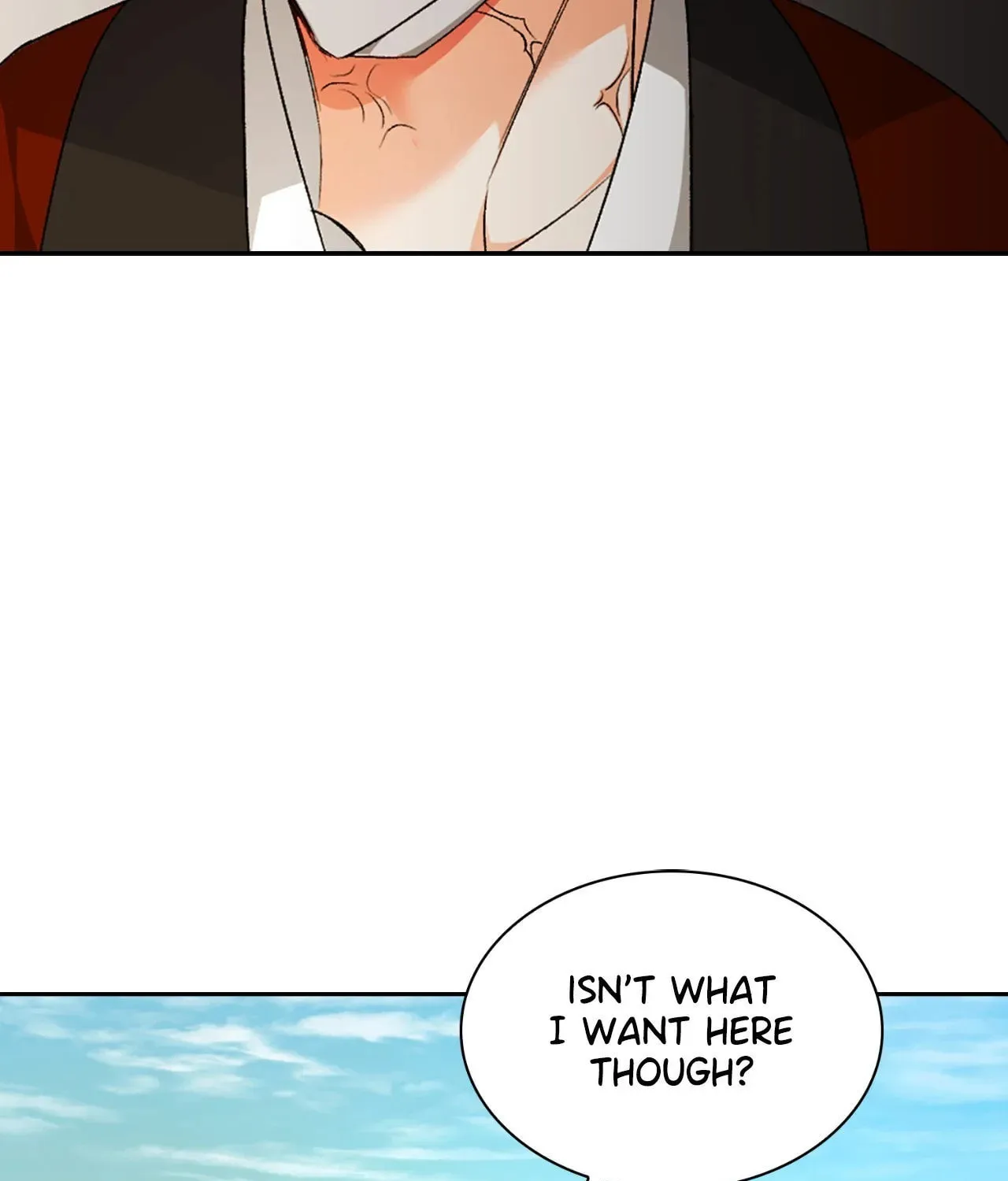 Read The Sweetest Snare chapter 42 image 85 on Lezhin