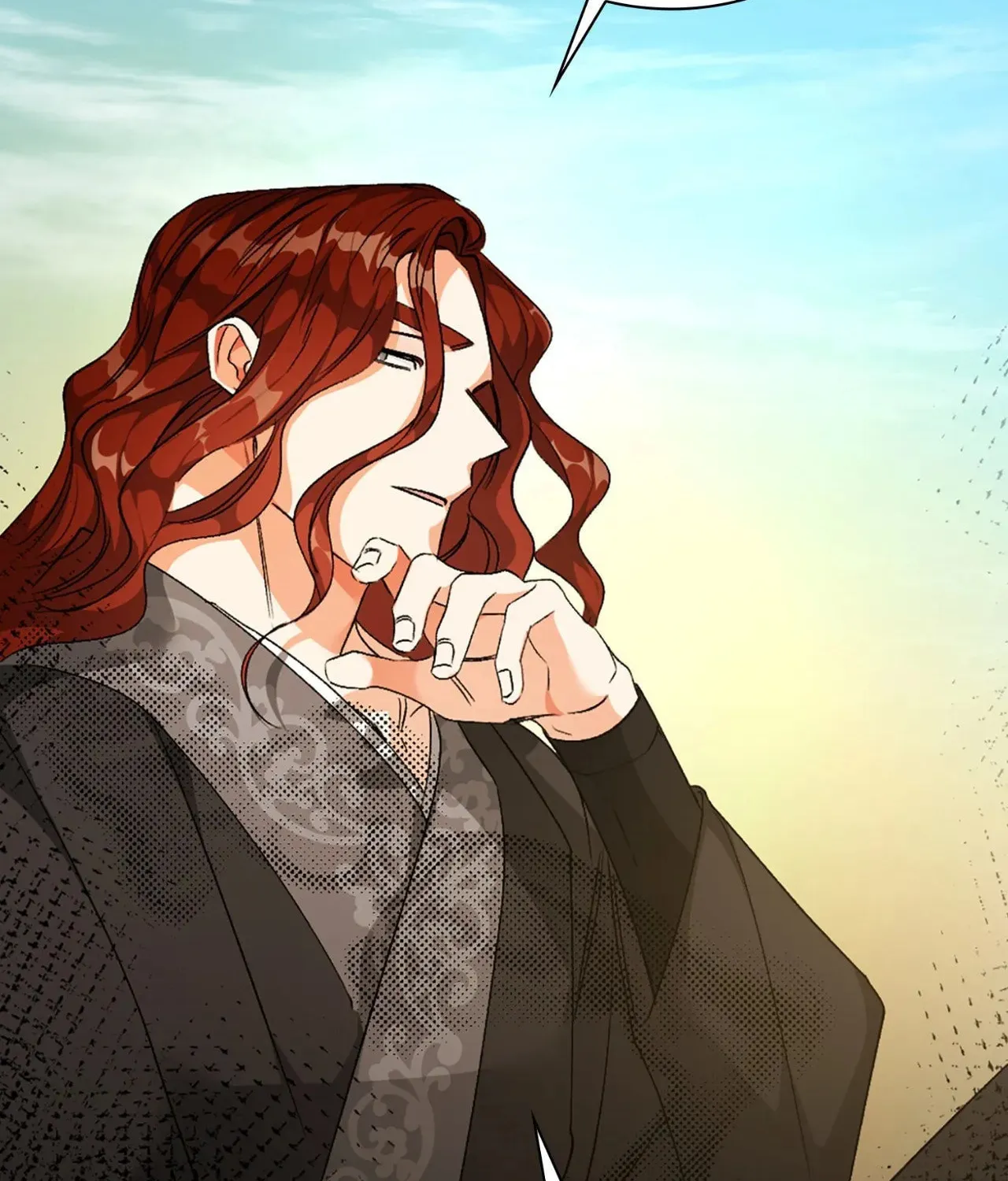 Read The Sweetest Snare chapter 42 image 86 on Lezhin