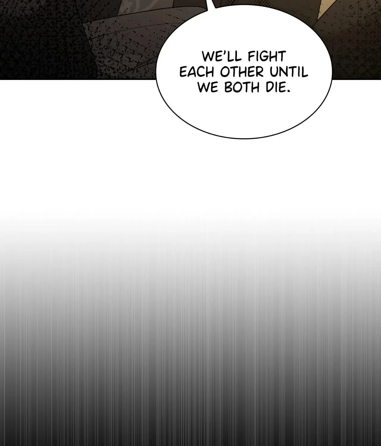 Read The Sweetest Snare chapter 42 image 87 on Lezhin