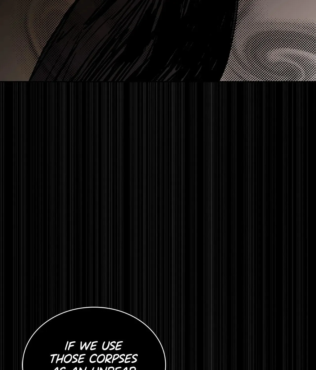 Read The Sweetest Snare chapter 42 image 89 on Lezhin