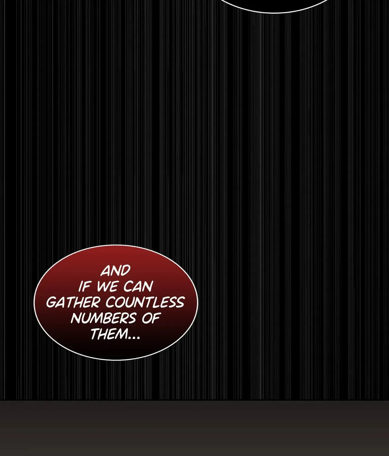 Read The Sweetest Snare chapter 42 image 91 on Lezhin