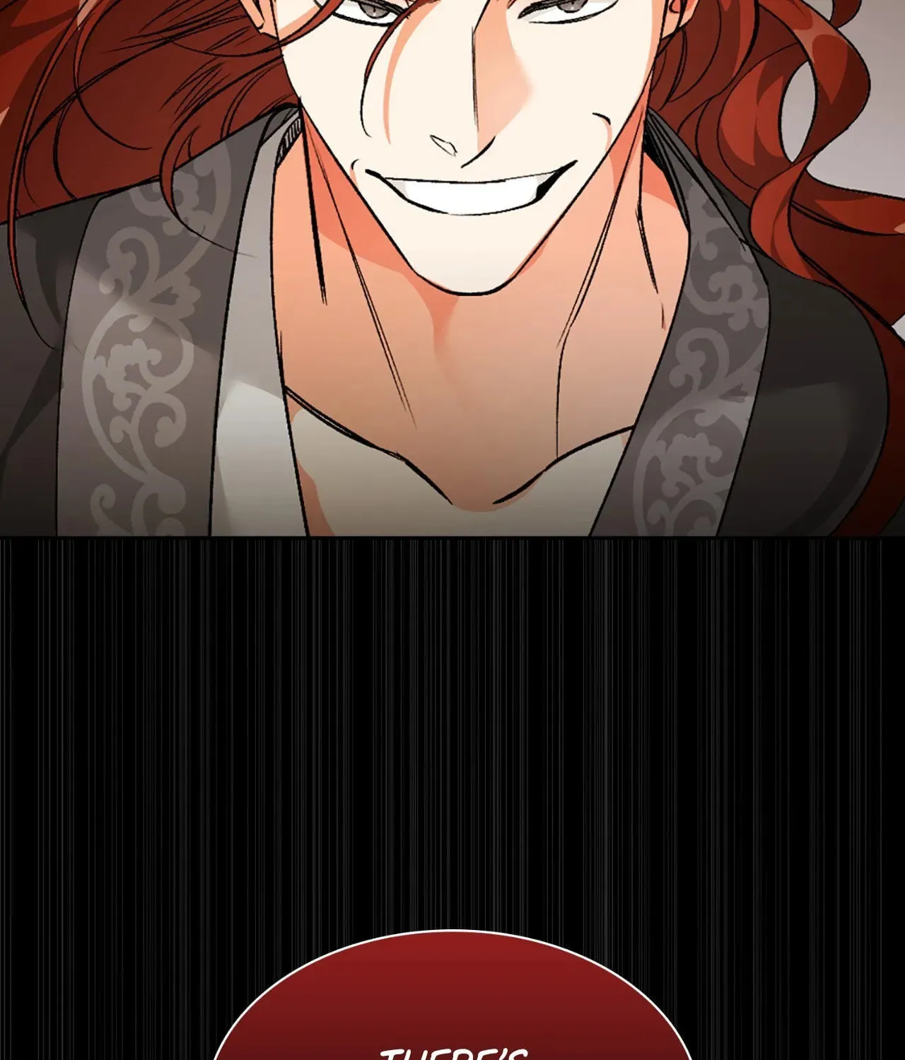 Read The Sweetest Snare chapter 42 image 95 on Lezhin