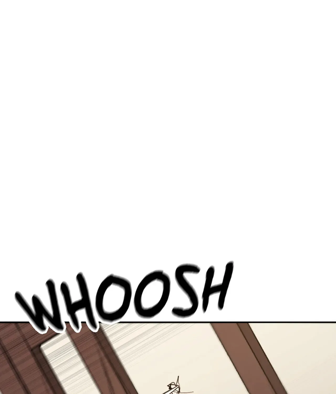Read The Sweetest Snare chapter 44 image 1 on Lezhin