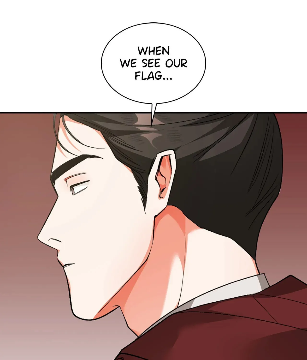 Read The Sweetest Snare chapter 44 image 100 on Lezhin