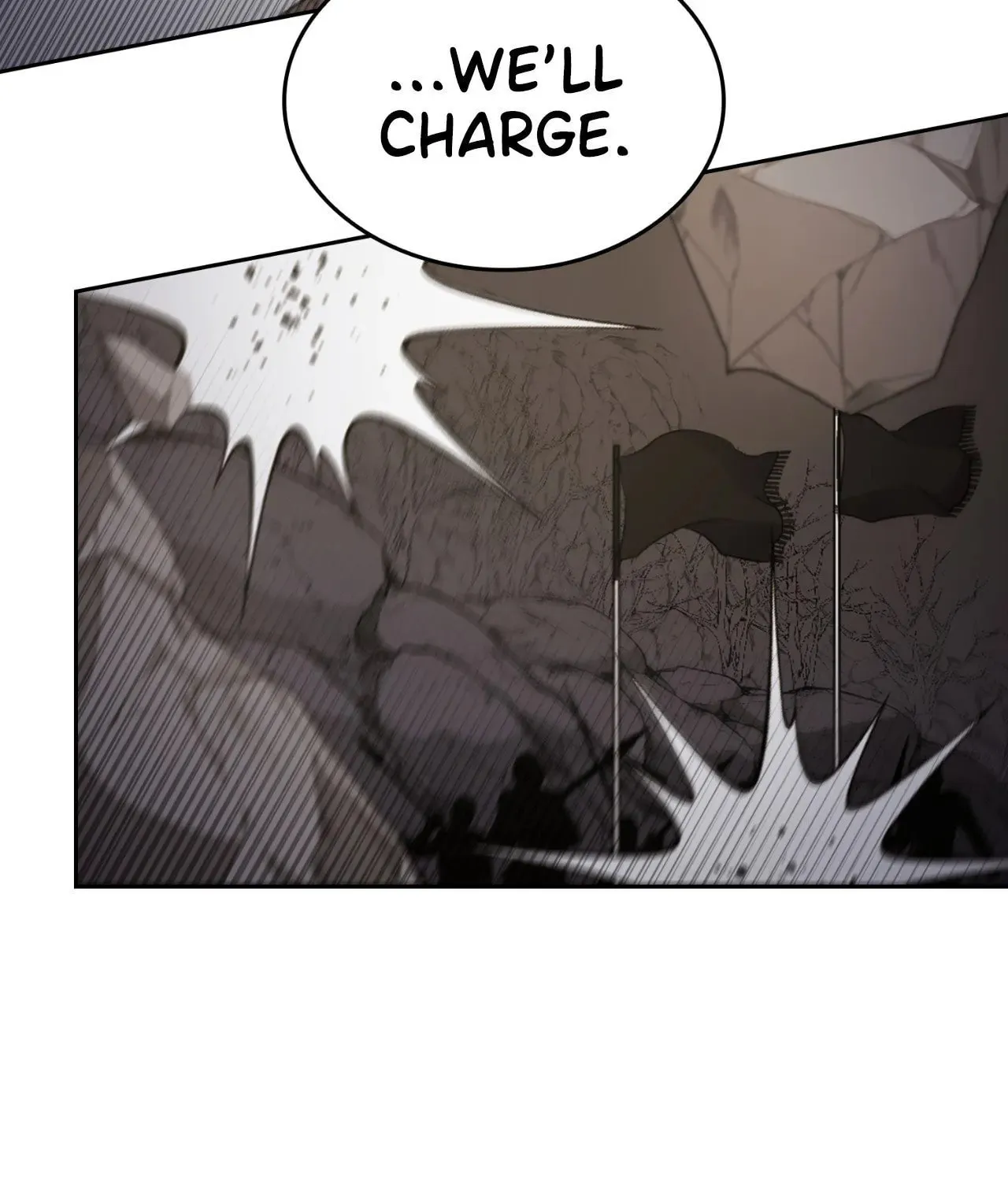 Read The Sweetest Snare chapter 44 image 103 on Lezhin