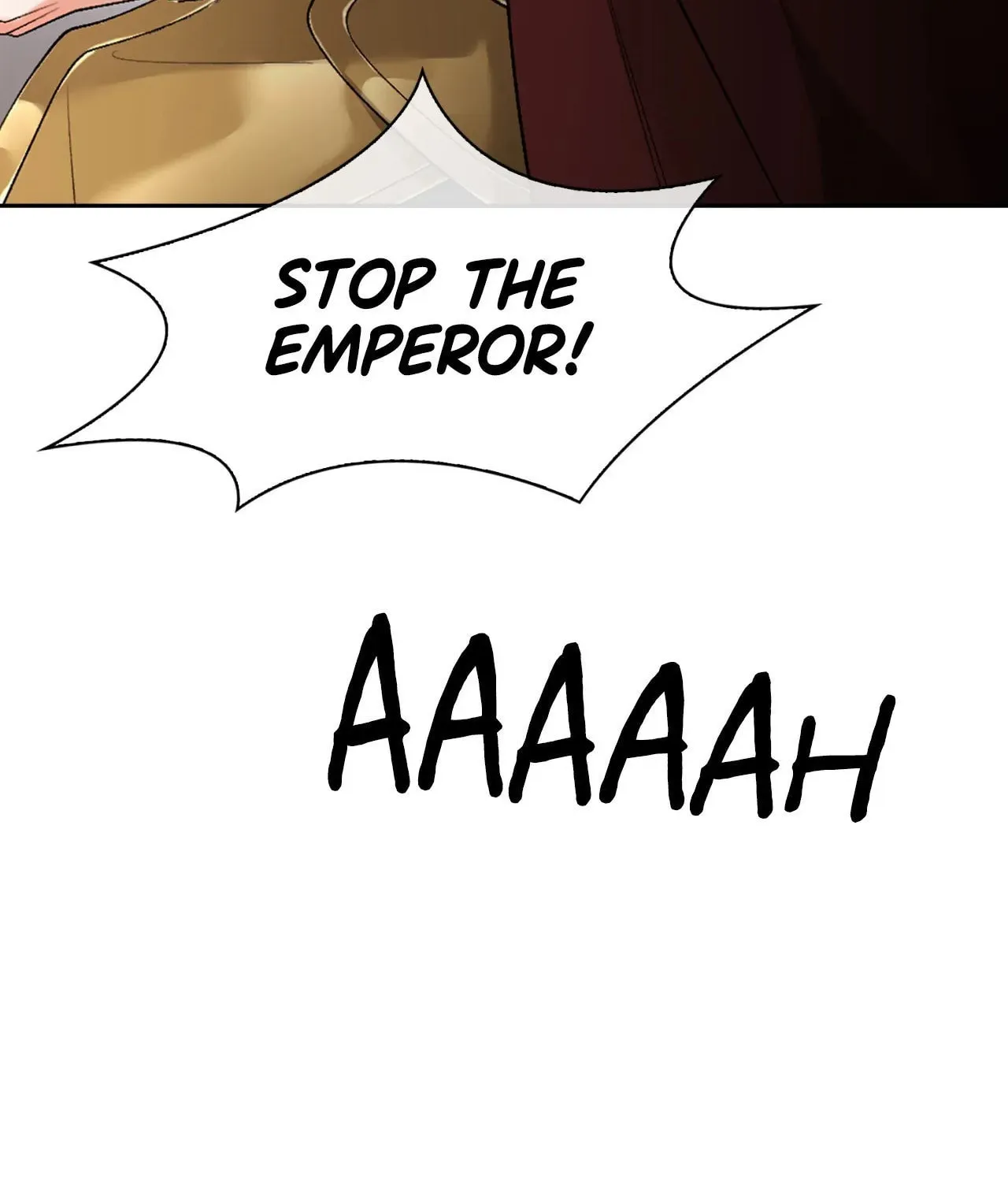 Read The Sweetest Snare chapter 44 image 110 on Lezhin
