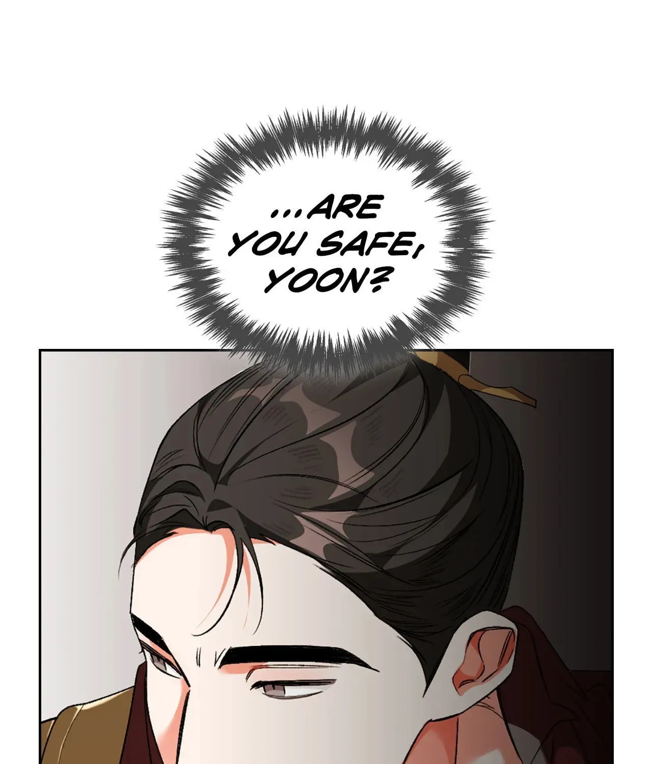 Read The Sweetest Snare chapter 44 image 112 on Lezhin