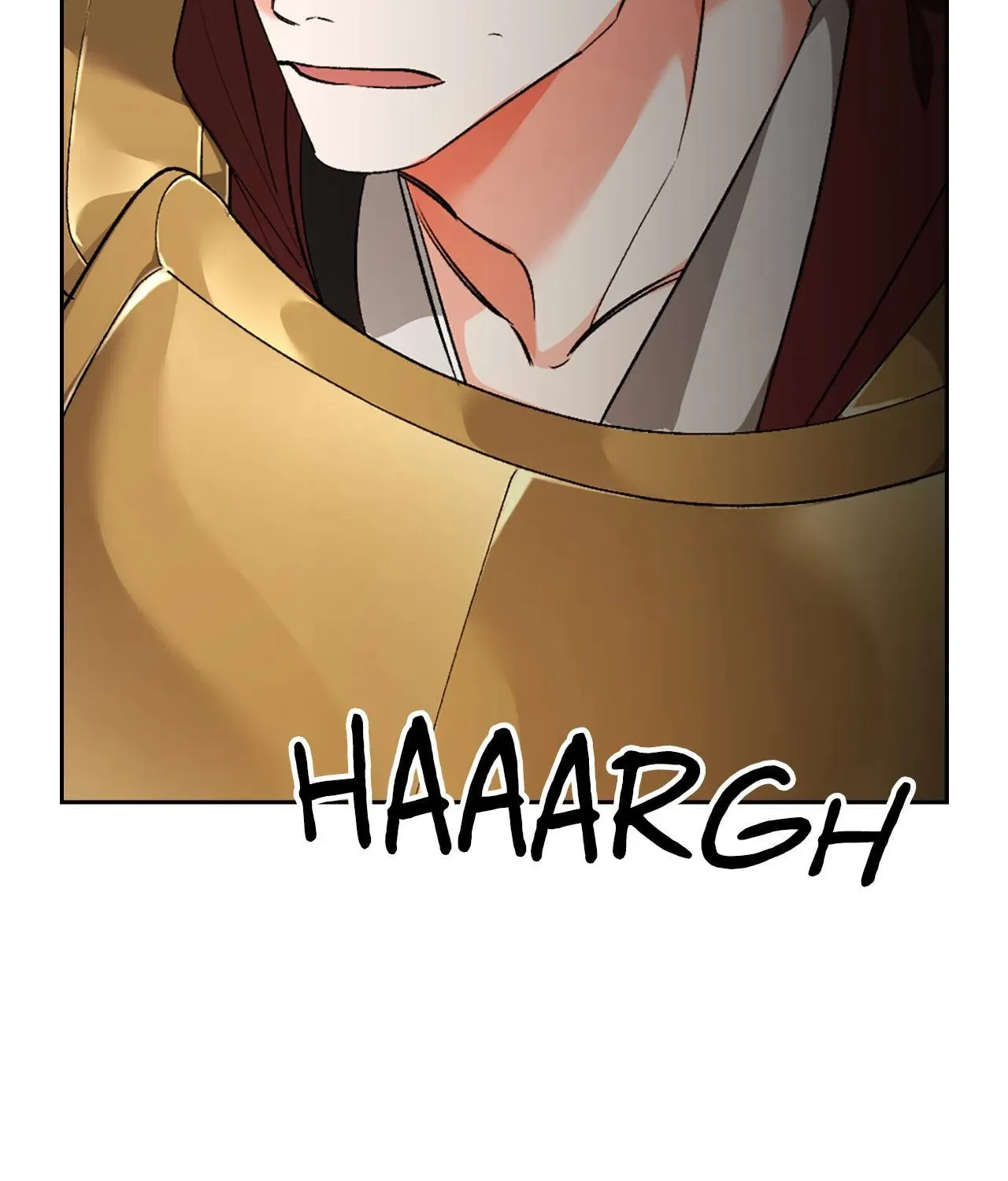Read The Sweetest Snare chapter 44 image 113 on Lezhin