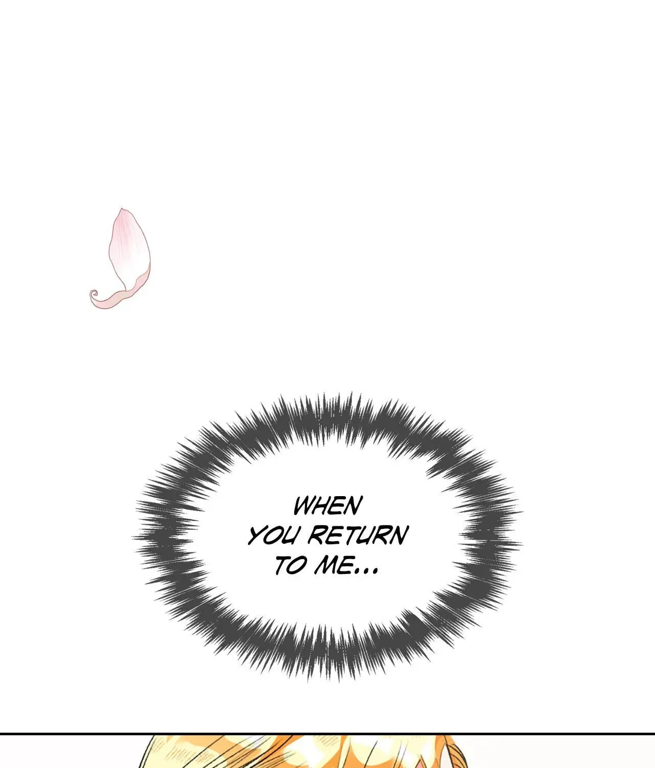 Read The Sweetest Snare chapter 44 image 115 on Lezhin