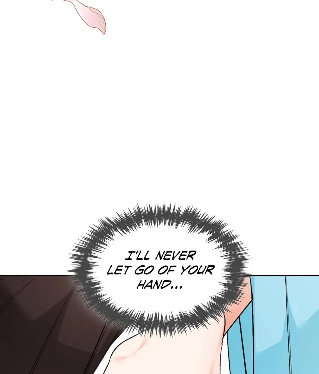 Read The Sweetest Snare chapter 44 image 121 on Lezhin
