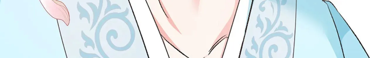 Read The Sweetest Snare chapter 44 image 129 on Lezhin