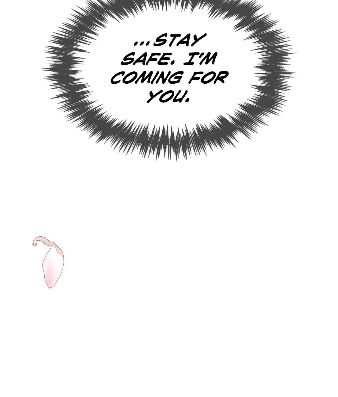 Read The Sweetest Snare chapter 44 image 131 on Lezhin