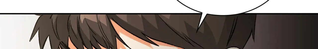 Read The Sweetest Snare chapter 44 image 18 on Lezhin