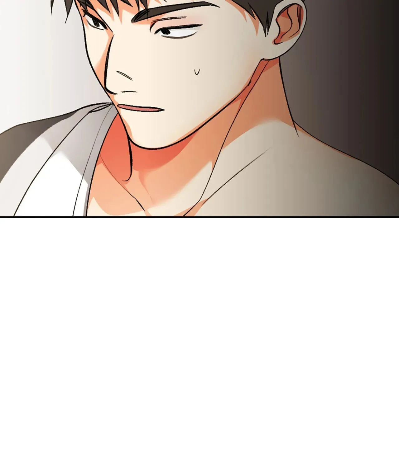 Read The Sweetest Snare chapter 44 image 19 on Lezhin