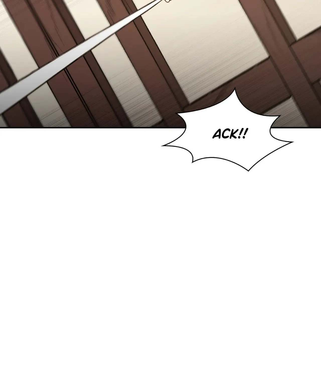 Read The Sweetest Snare chapter 44 image 2 on Lezhin