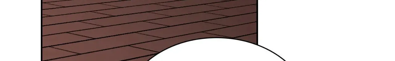 Read The Sweetest Snare chapter 44 image 30 on Lezhin