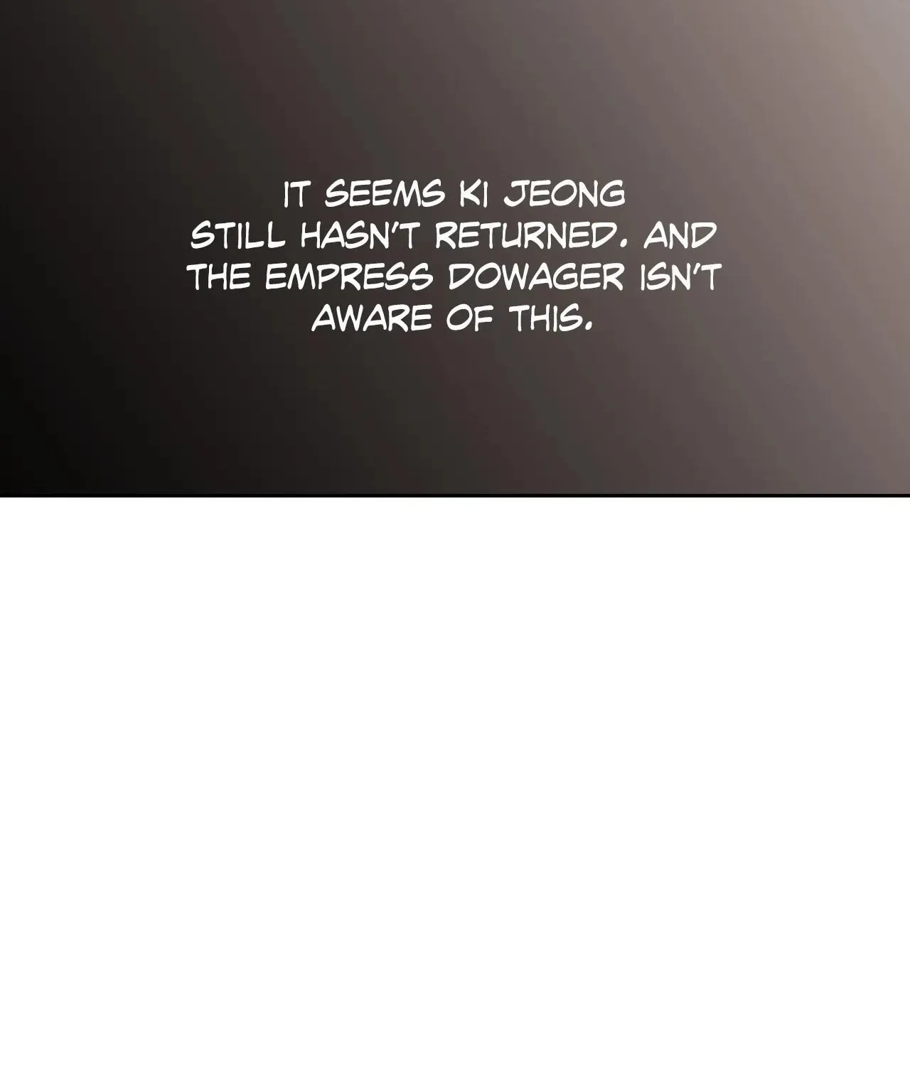 Read The Sweetest Snare chapter 44 image 32 on Lezhin