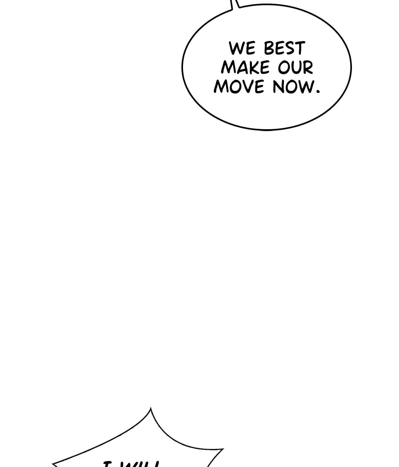 Read The Sweetest Snare chapter 44 image 35 on Lezhin