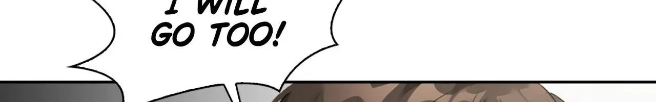 Read The Sweetest Snare chapter 44 image 36 on Lezhin