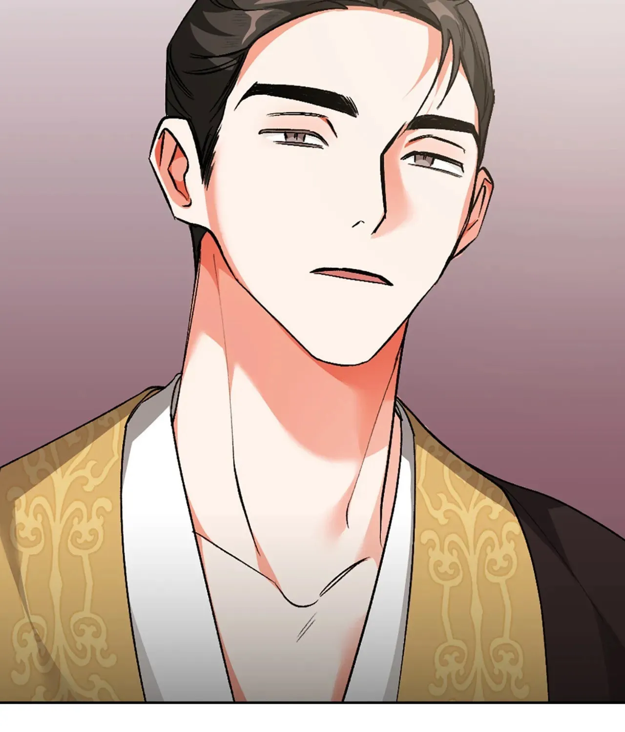 Read The Sweetest Snare chapter 44 image 40 on Lezhin