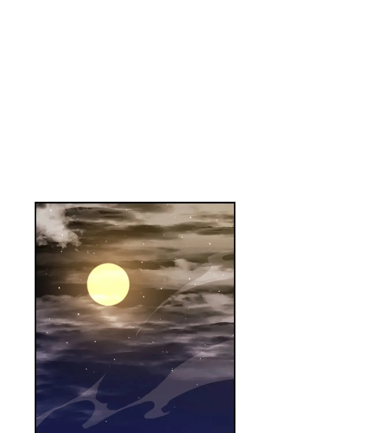 Read The Sweetest Snare chapter 44 image 47 on Lezhin