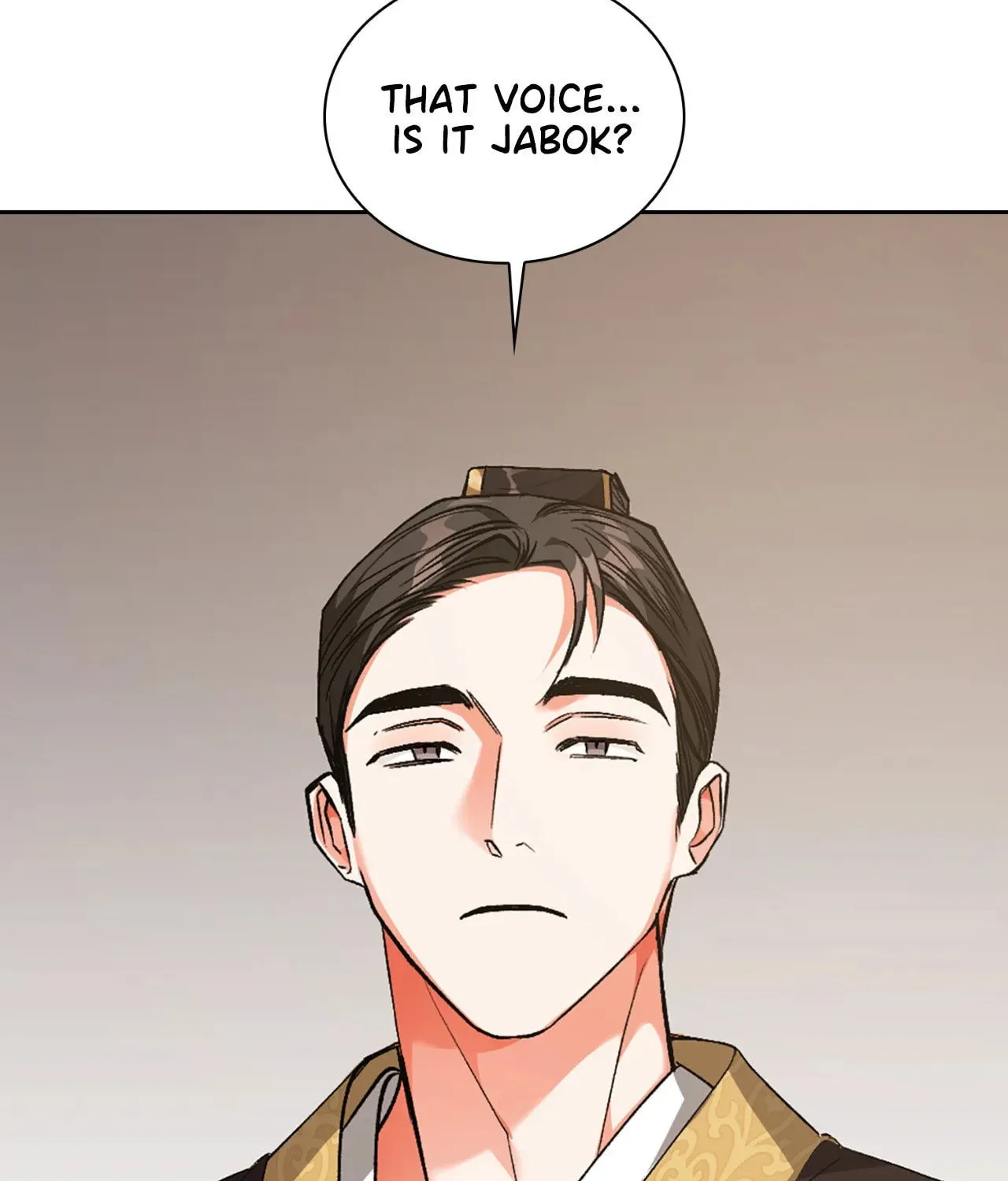 Read The Sweetest Snare chapter 44 image 5 on Lezhin