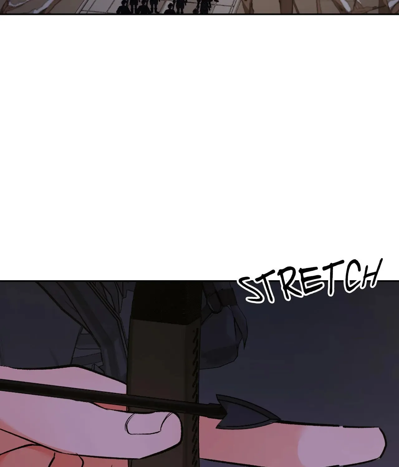 Read The Sweetest Snare chapter 44 image 53 on Lezhin
