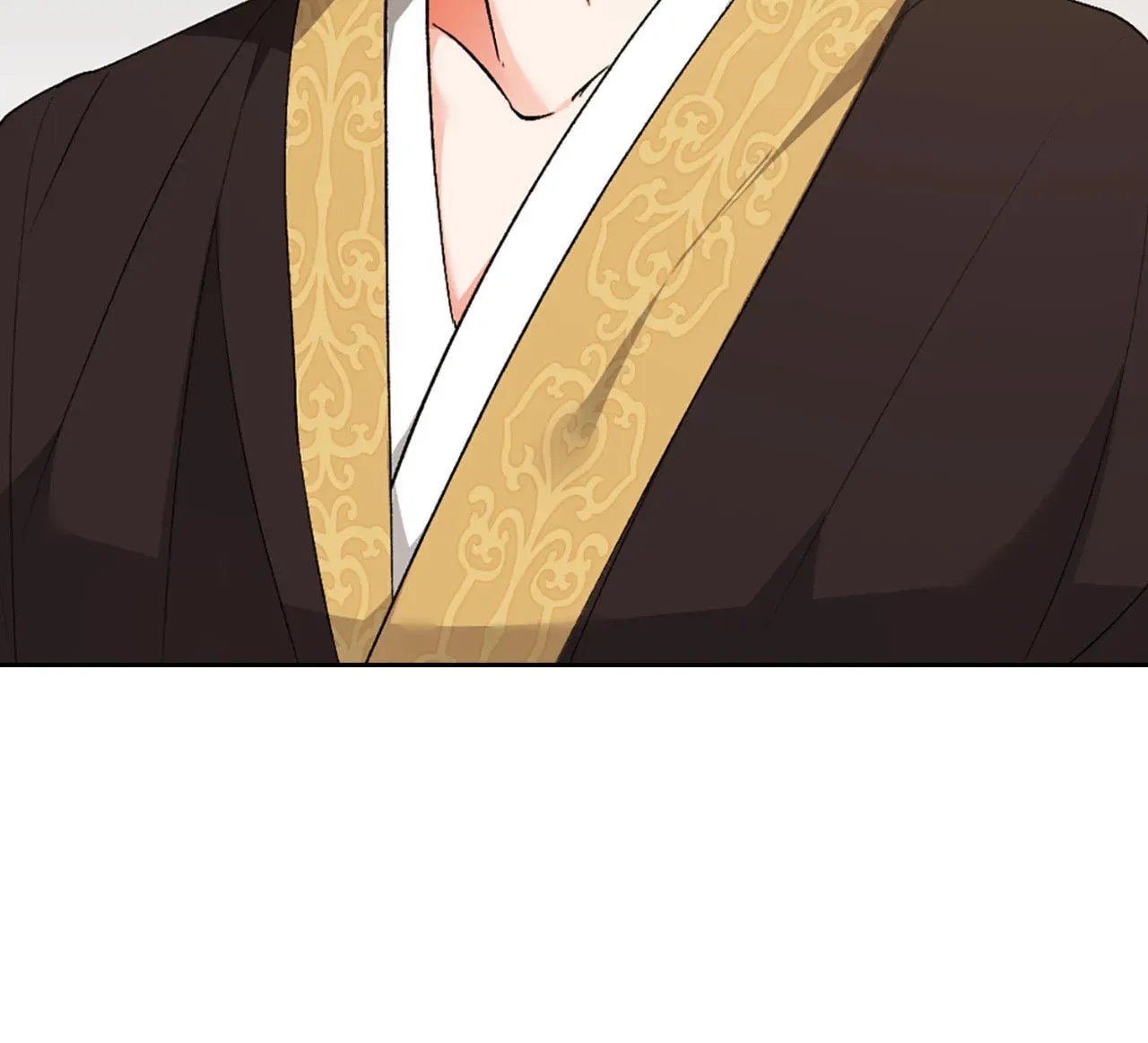 Read The Sweetest Snare chapter 44 image 6 on Lezhin