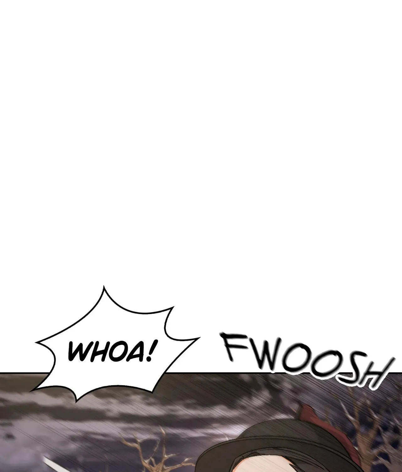 Read The Sweetest Snare chapter 44 image 61 on Lezhin