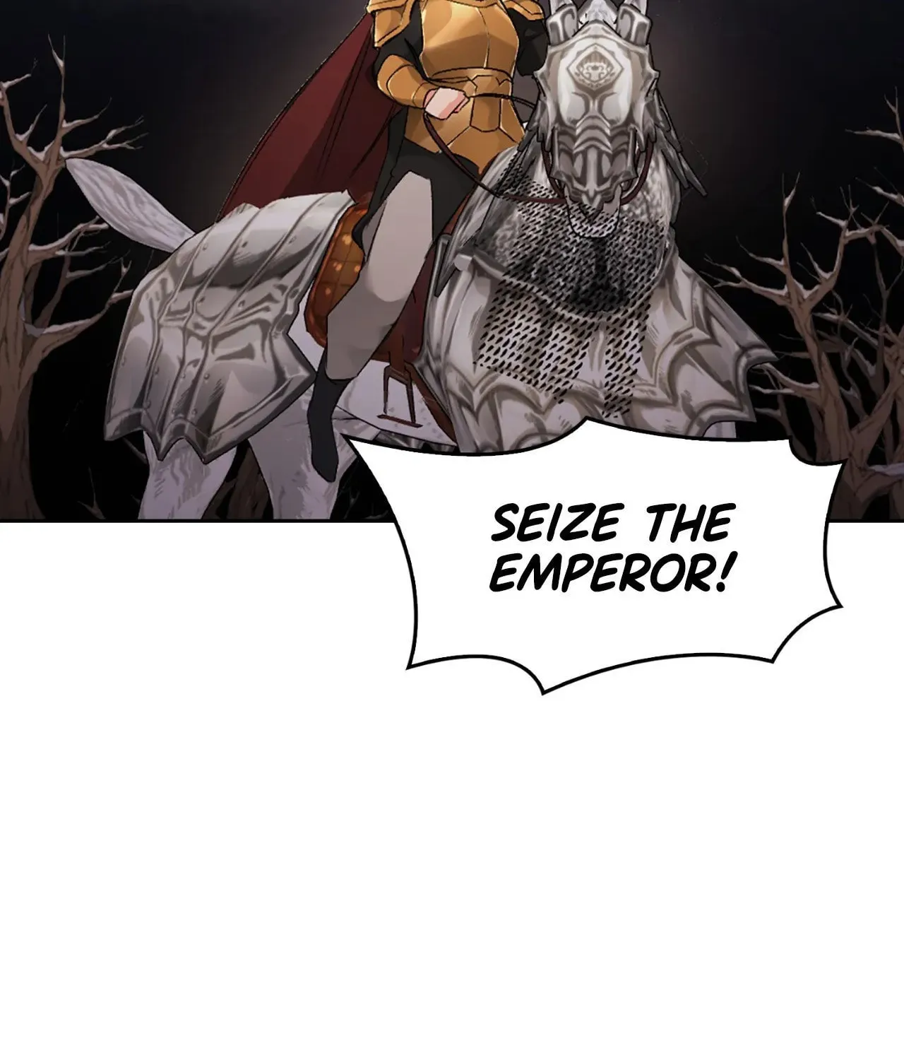 Read The Sweetest Snare chapter 44 image 65 on Lezhin