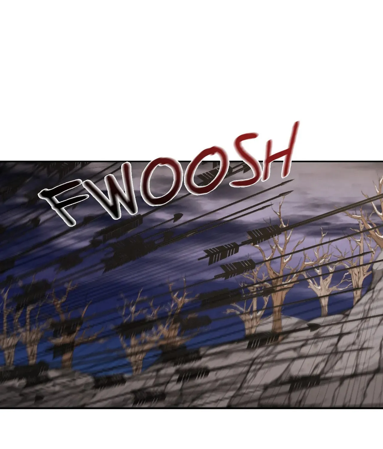 Read The Sweetest Snare chapter 44 image 68 on Lezhin