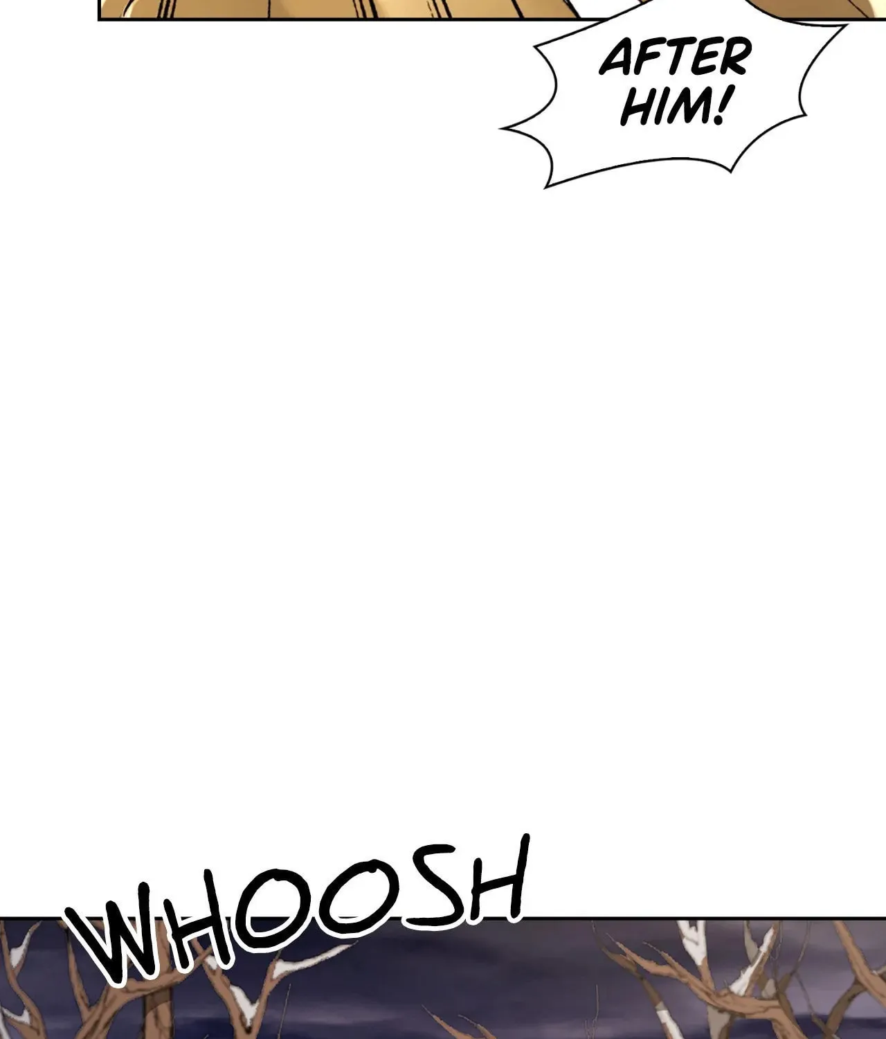Read The Sweetest Snare chapter 44 image 74 on Lezhin